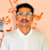 Rohit J