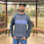 Usama farooq