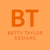 Betty T