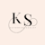 Katherine S