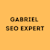 Gabriel S