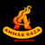 Ammar R
