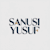 Sanusi Y