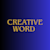 CreativeWbim