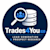 Trades Leads