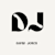 David J