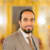 Mostafa A Hamid