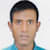 Raihan
