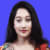 Nilima