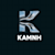 kamnh