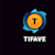 Tifave G