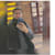 Abid A