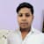 Neeraj