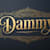 Dammy
