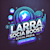 Lara S