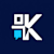 Korean UX Lab