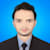 Waseem akram