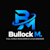 Bullock M.