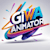 Giwa A