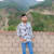Mujeeb