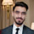 Awais Shahzad