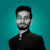 Fahad Mustafa