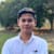Rupam