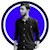 Muhammad Junaid
