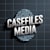 Casefiles M