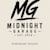 Midnight Garage