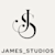 James Studio