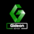 Gideon
