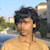 Ahmed Seyal
