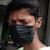 Yusuf