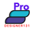 pro_designer131
