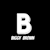 Brown B