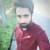 Umair T.
