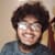 Mamun R