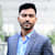 Sabbir