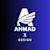 Ahmedxdesign