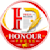 Honour Press