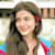 Umaira A