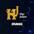 Hope Jackson
