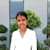 Khushi J