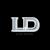 Lyer D