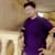 Sathiesh