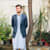 Rehan Muhammad