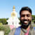 Sumit S.