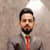 Shahzaib F