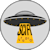 Scifistudio